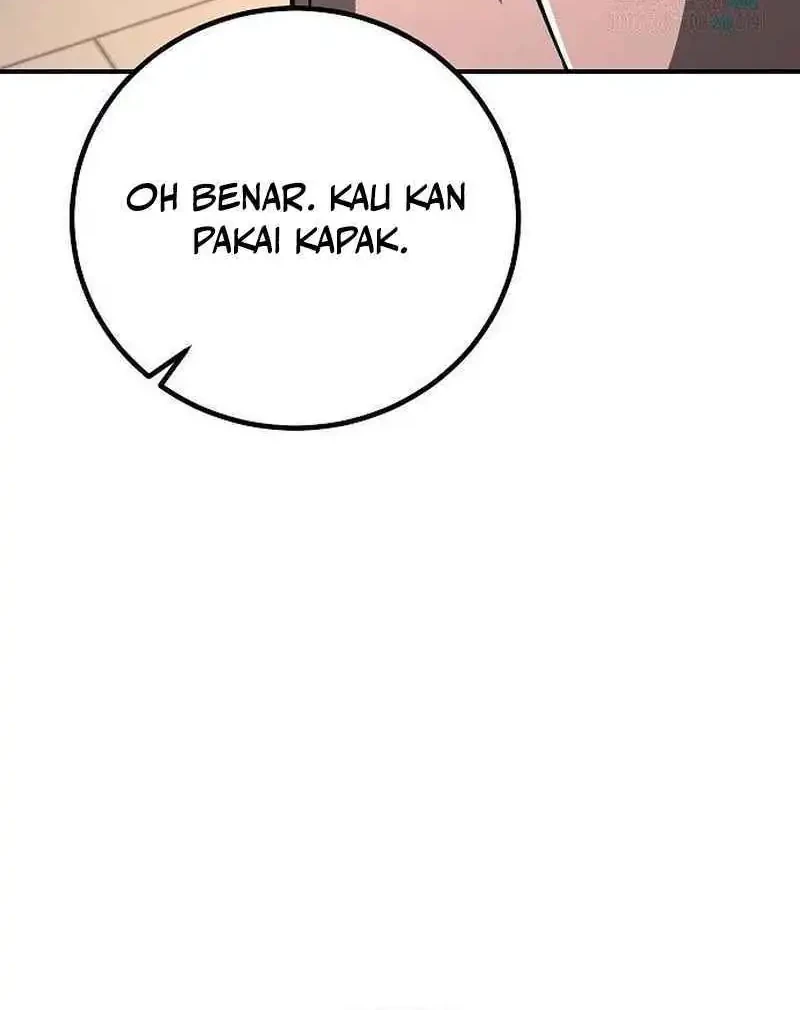 Halaman 70
