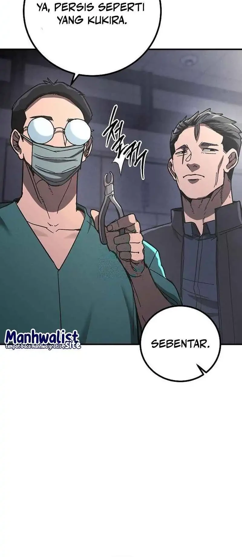 Halaman 76
