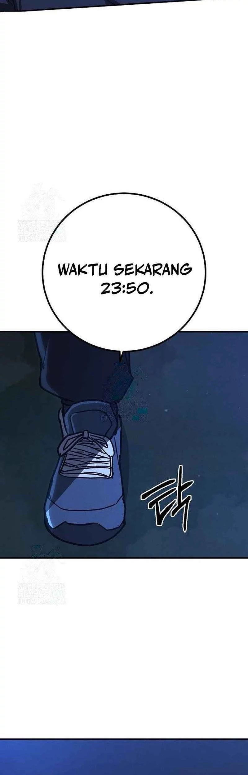 Halaman 44