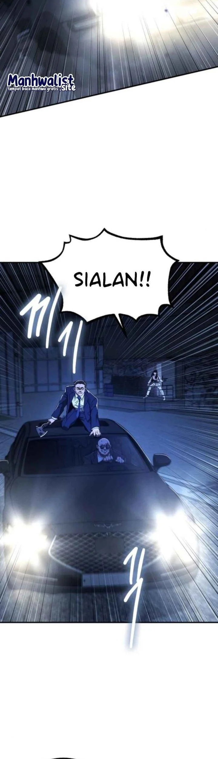 Halaman 63