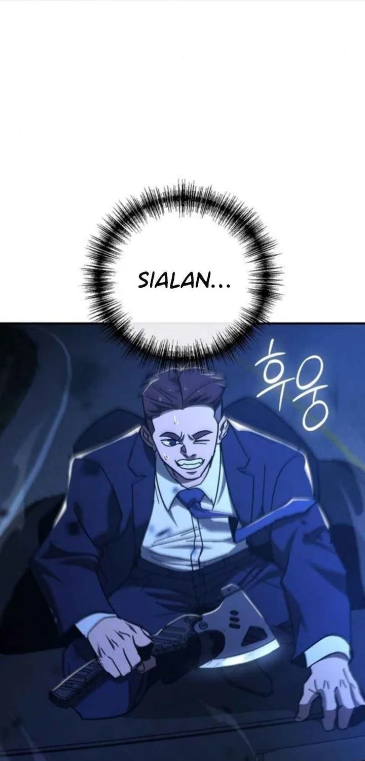 Halaman 66