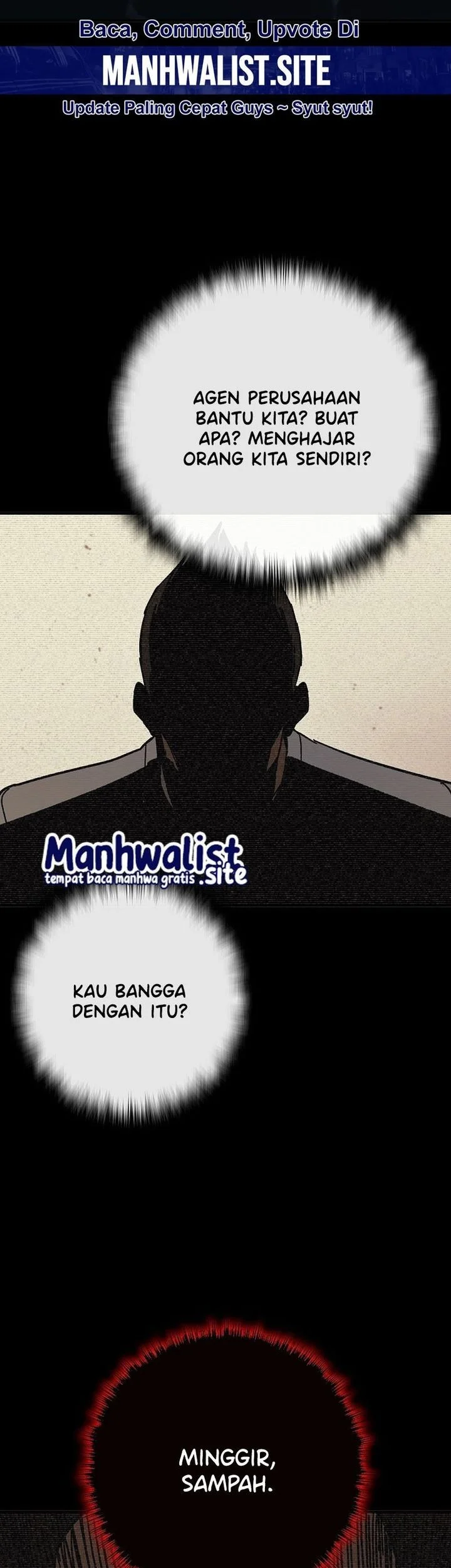 Halaman 213