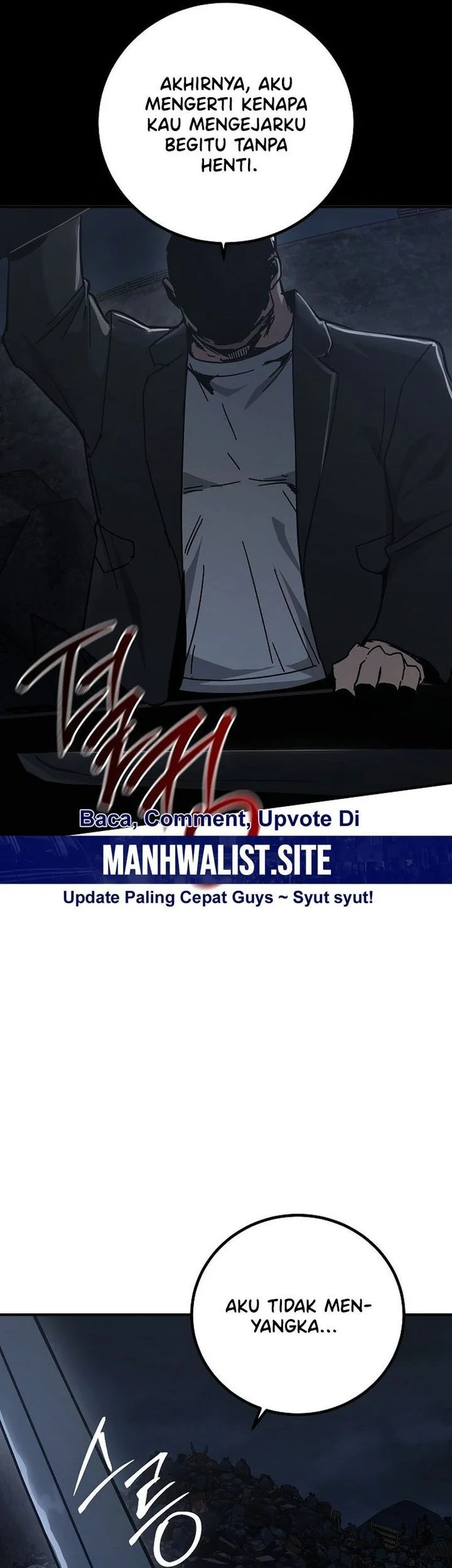 Halaman 215