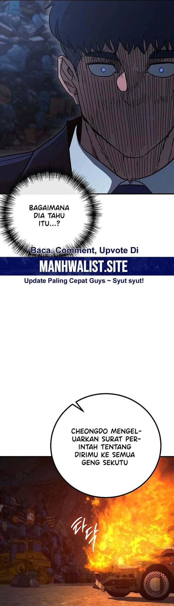 Halaman 219