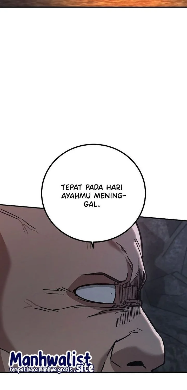Halaman 220