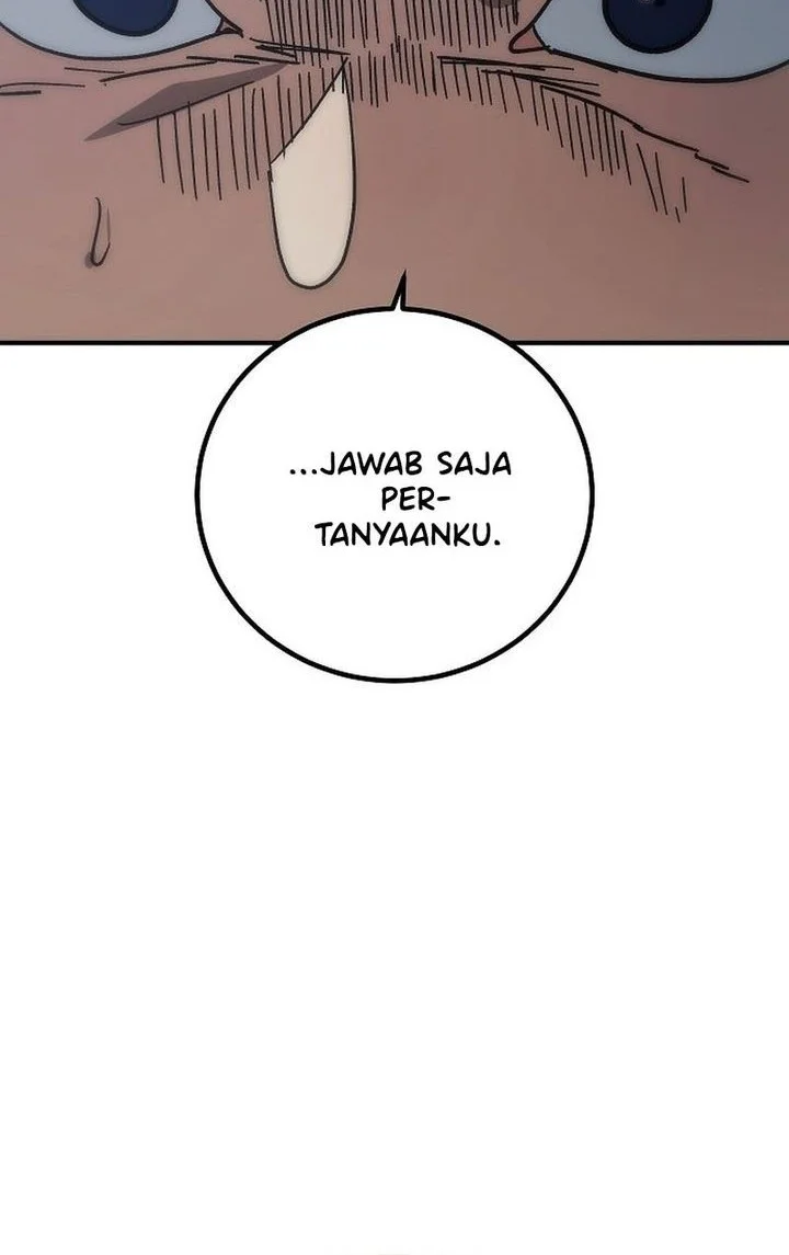 Halaman 226