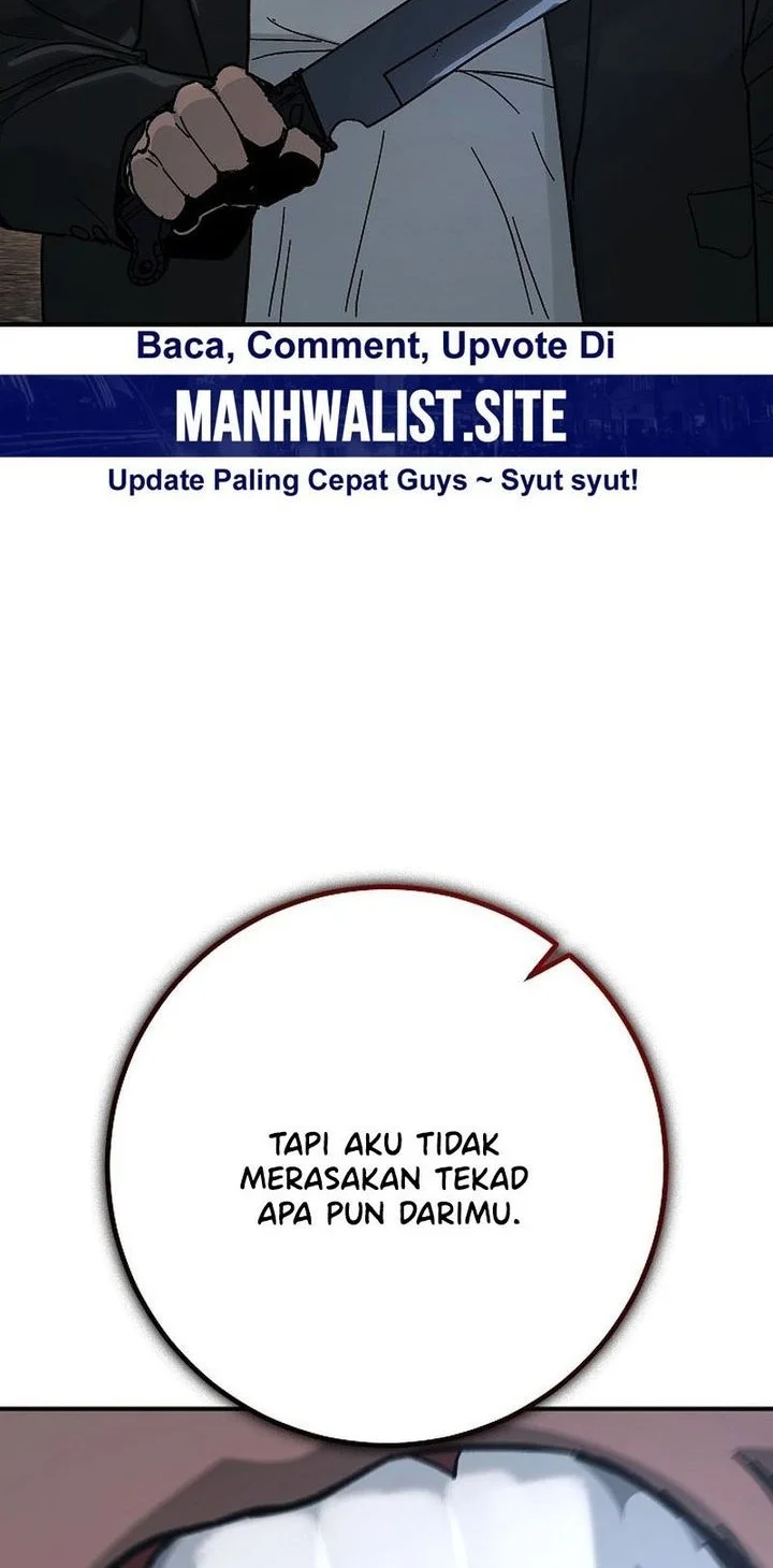 Halaman 230