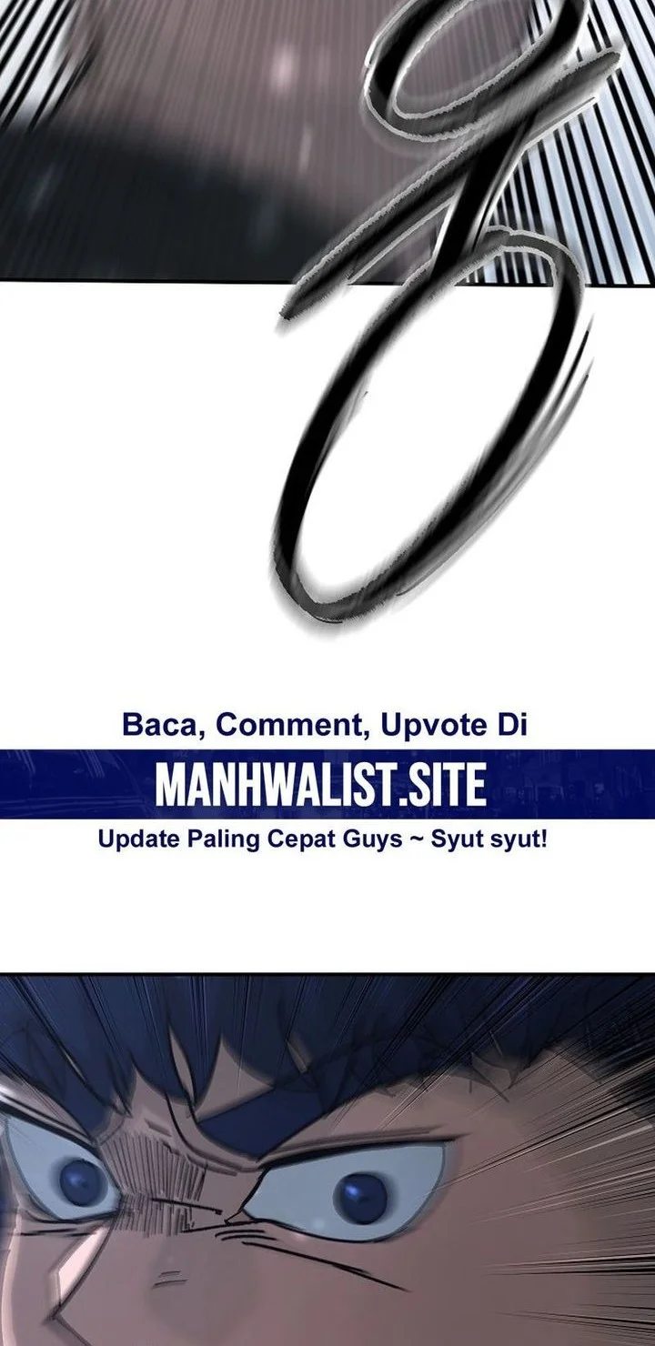 Halaman 232