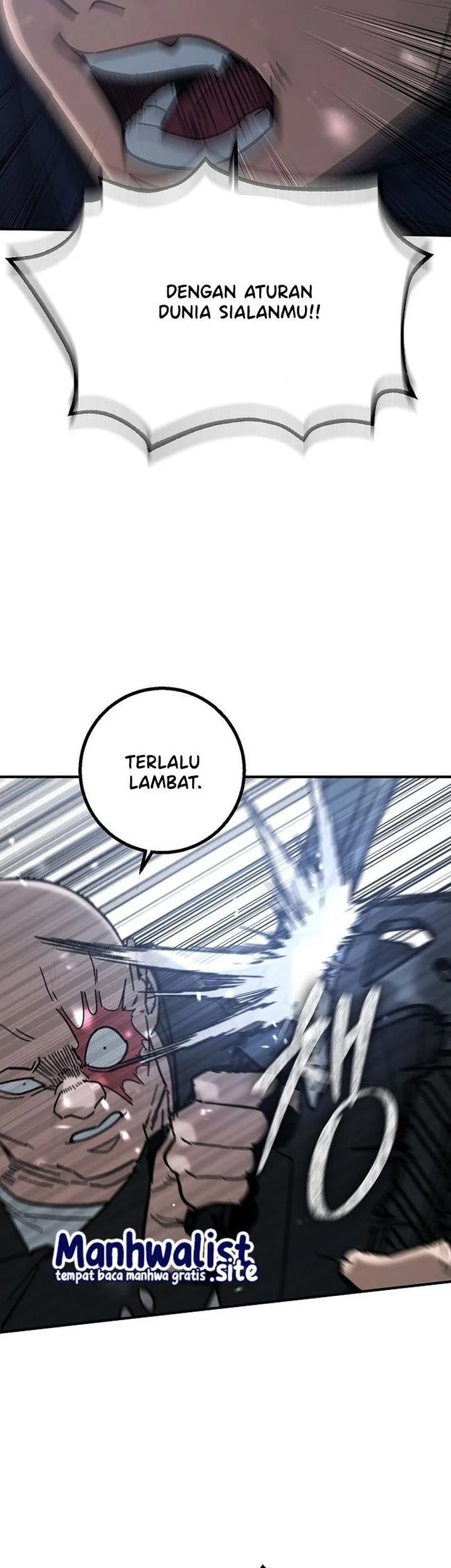 Halaman 233
