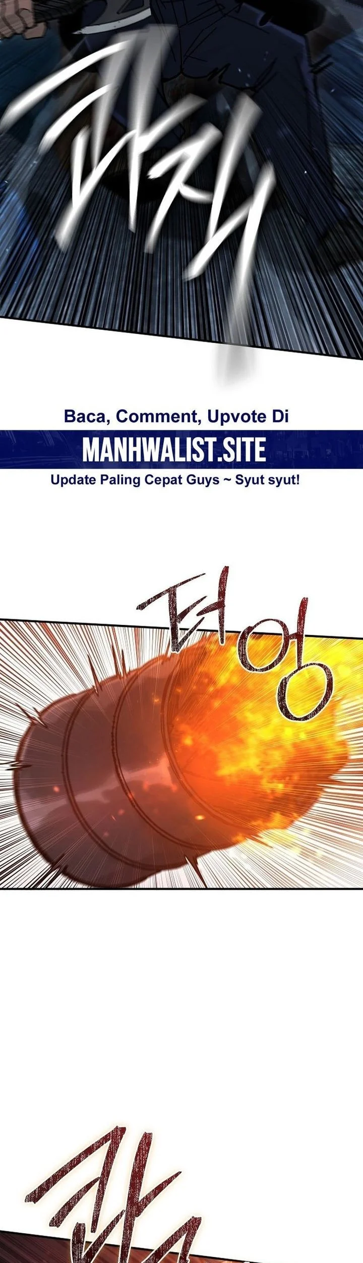 Halaman 237