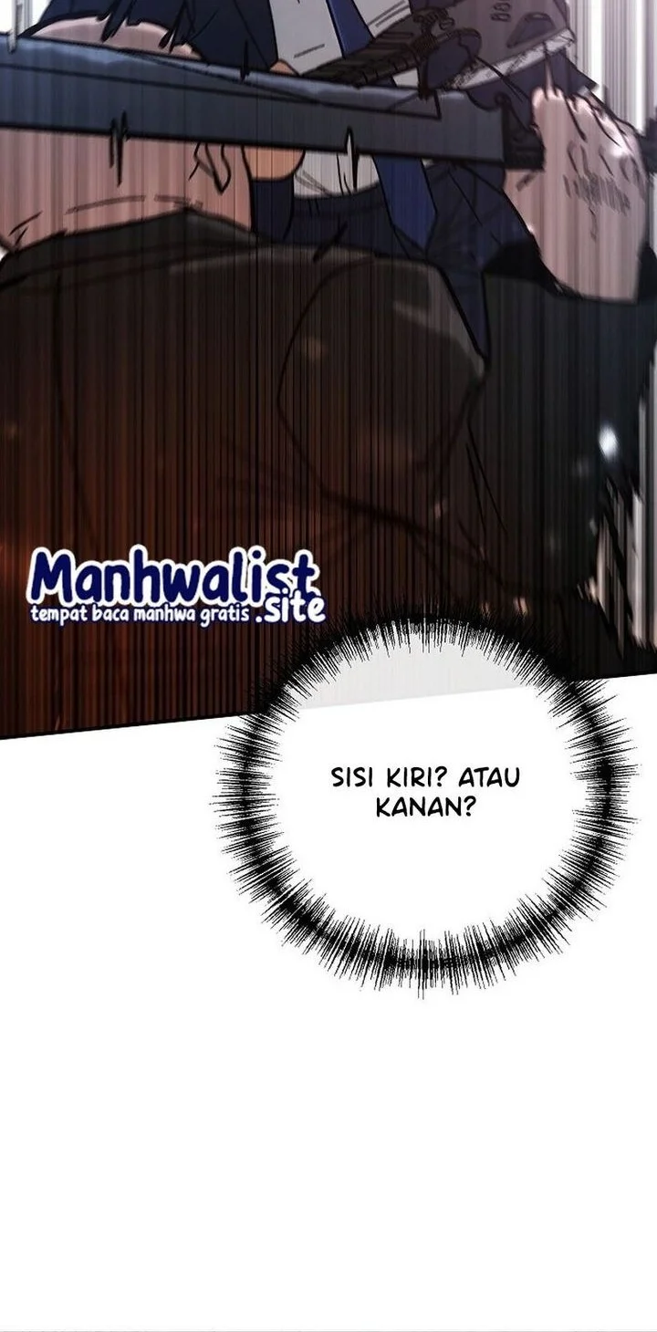 Halaman 242