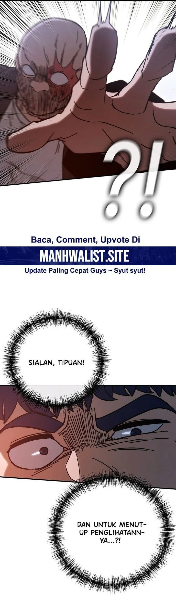 Halaman 243