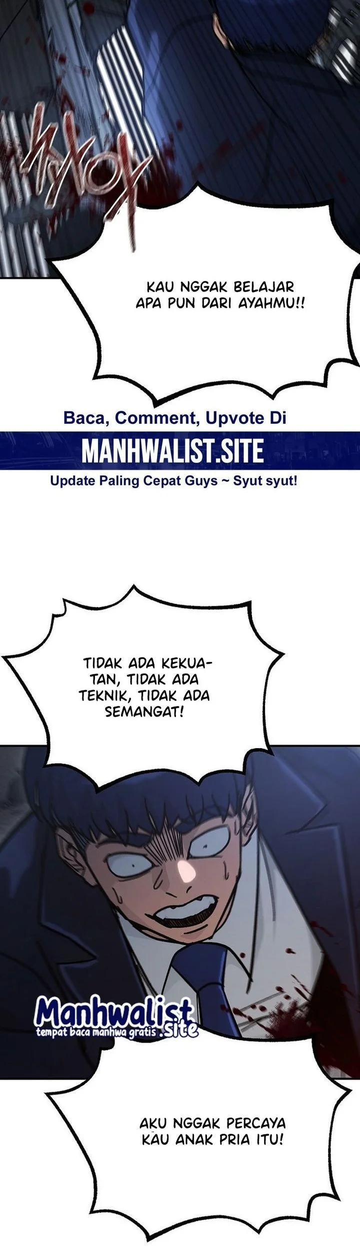 Halaman 247
