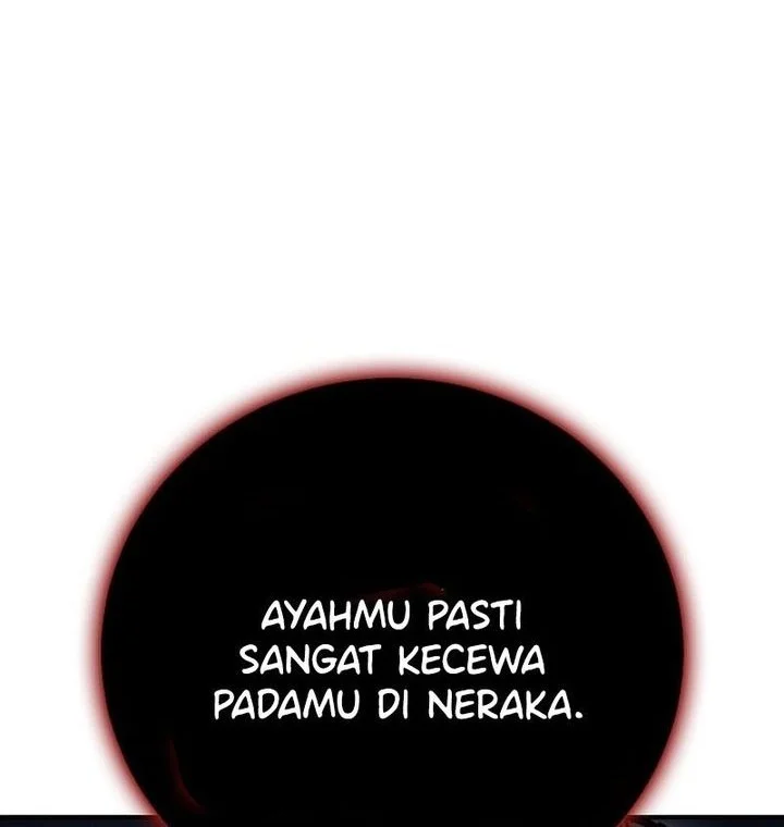 Halaman 248