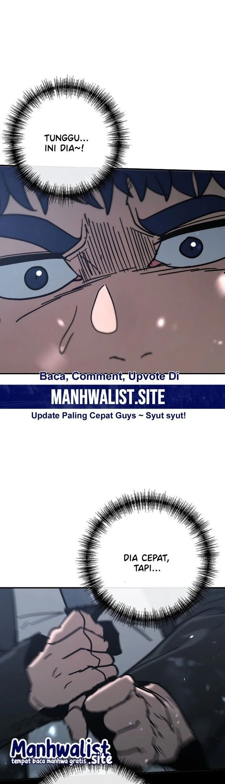 Halaman 251