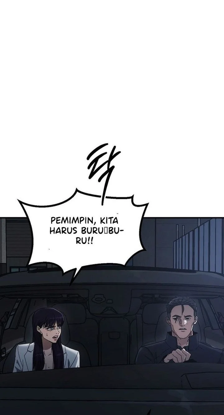 Halaman 206