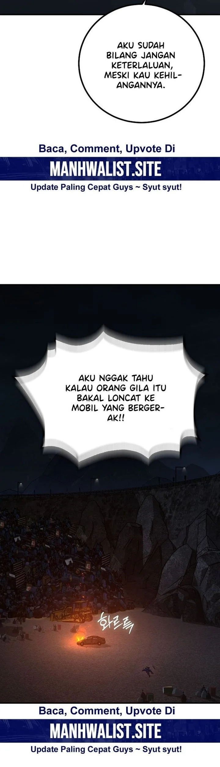 Halaman 207