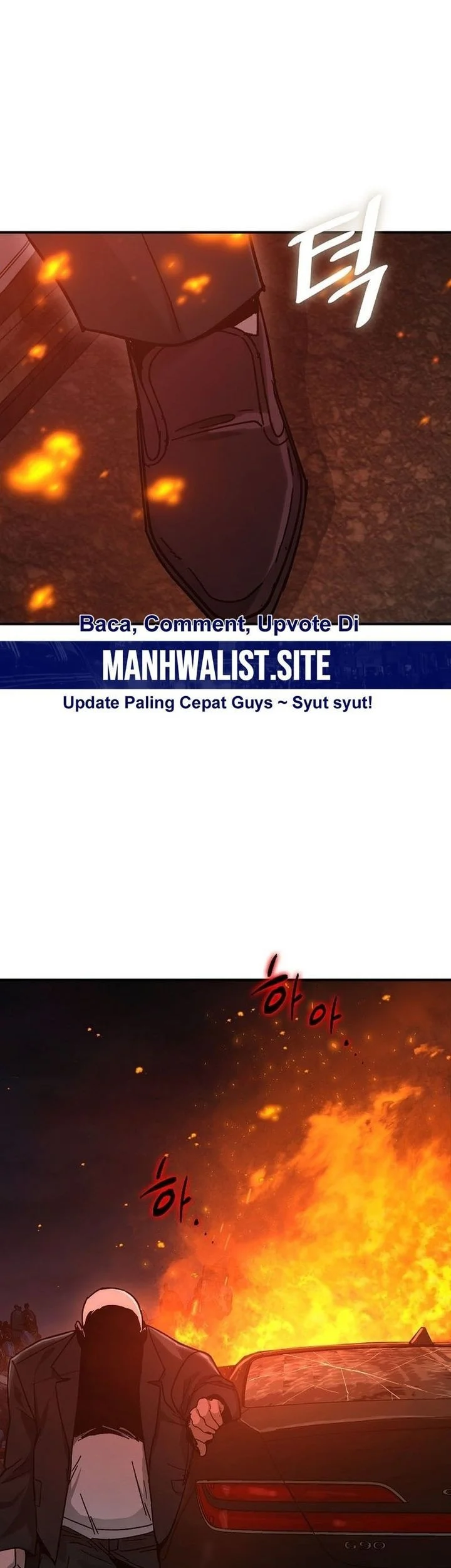 Halaman 209