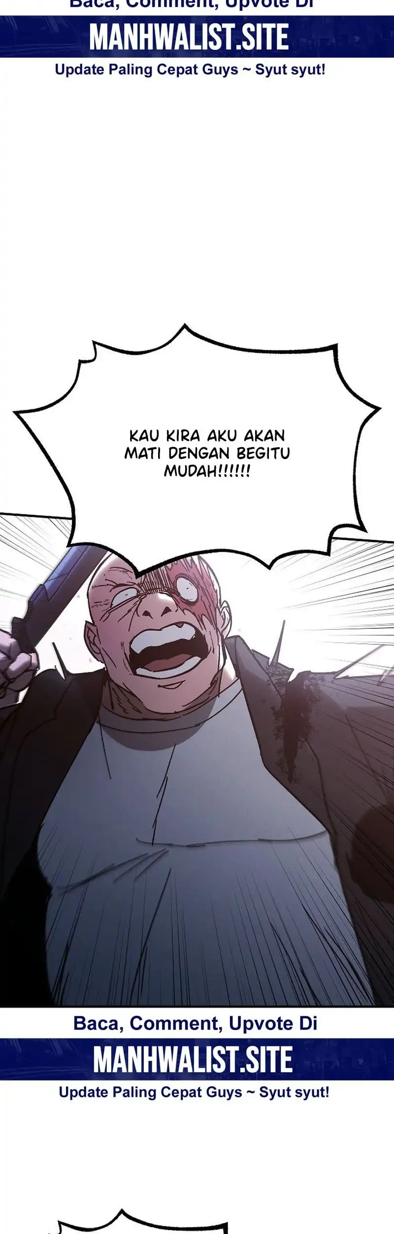 Halaman 94