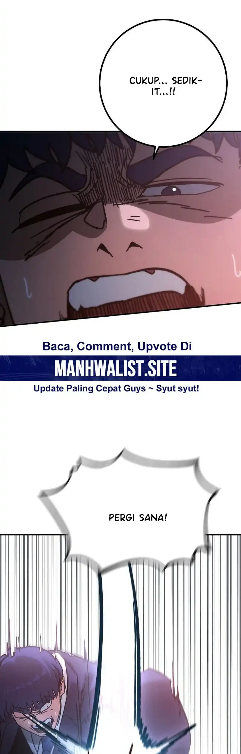 Halaman 100