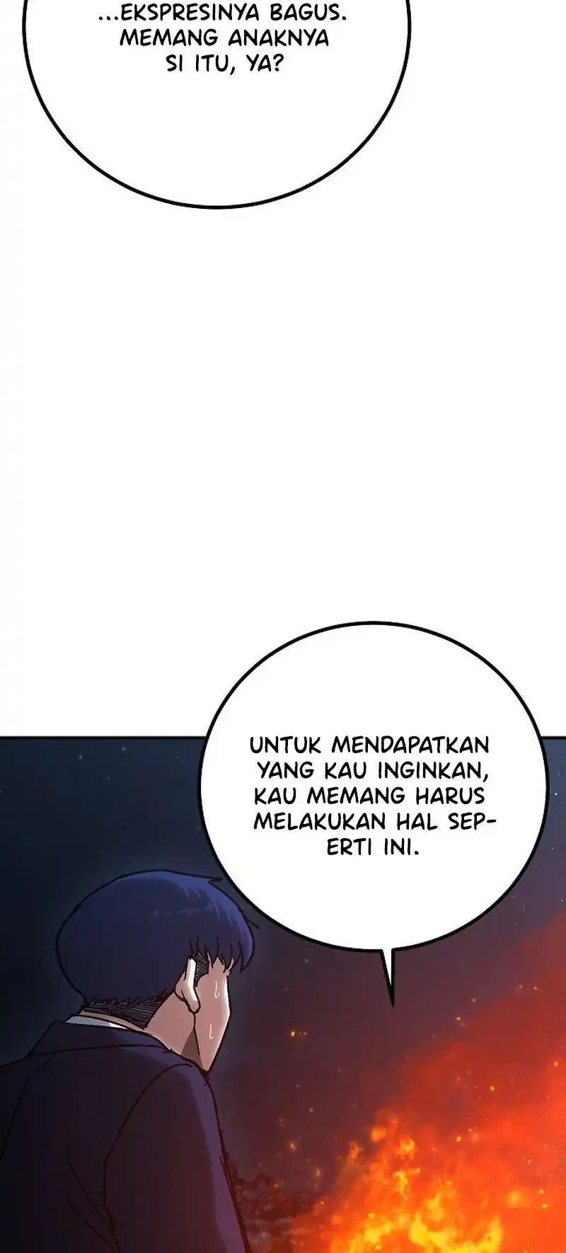 Halaman 104