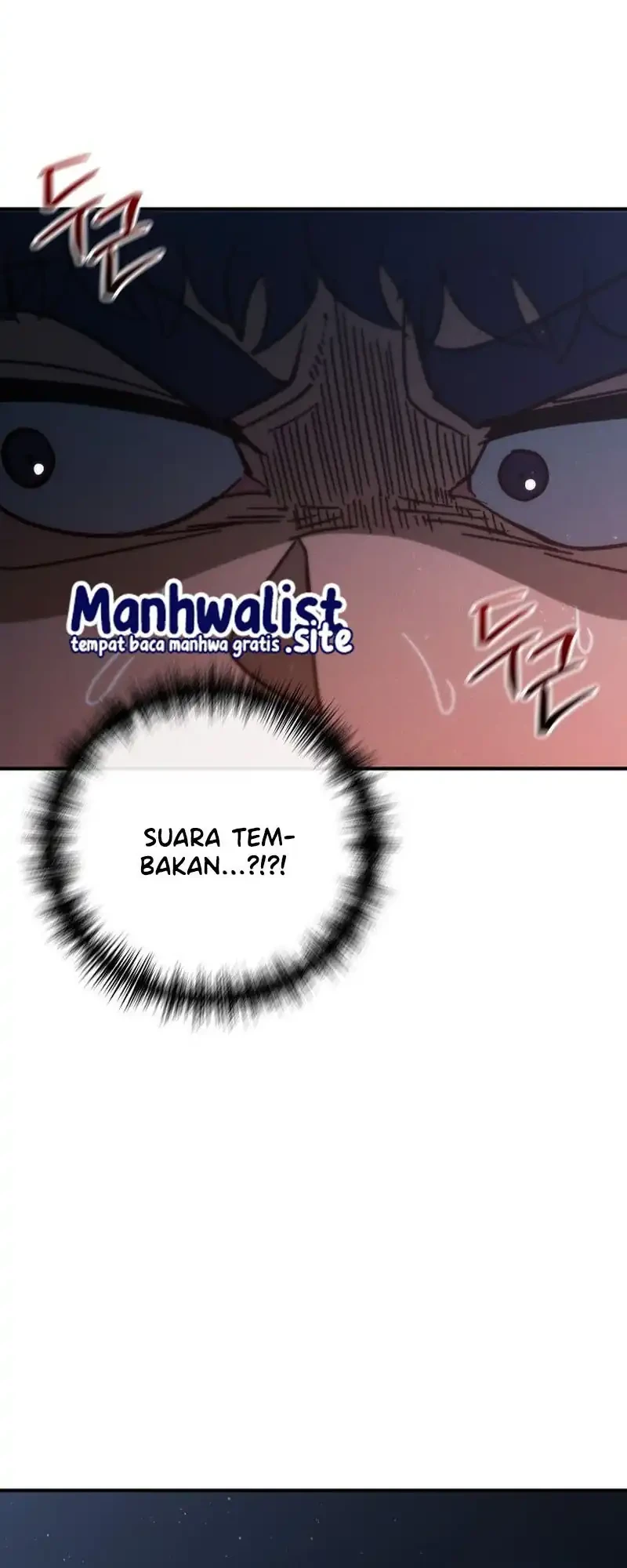 Halaman 110