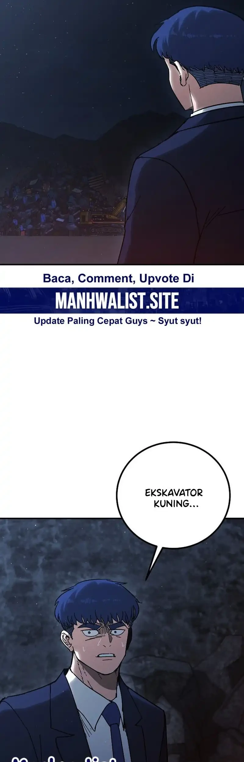 Halaman 111