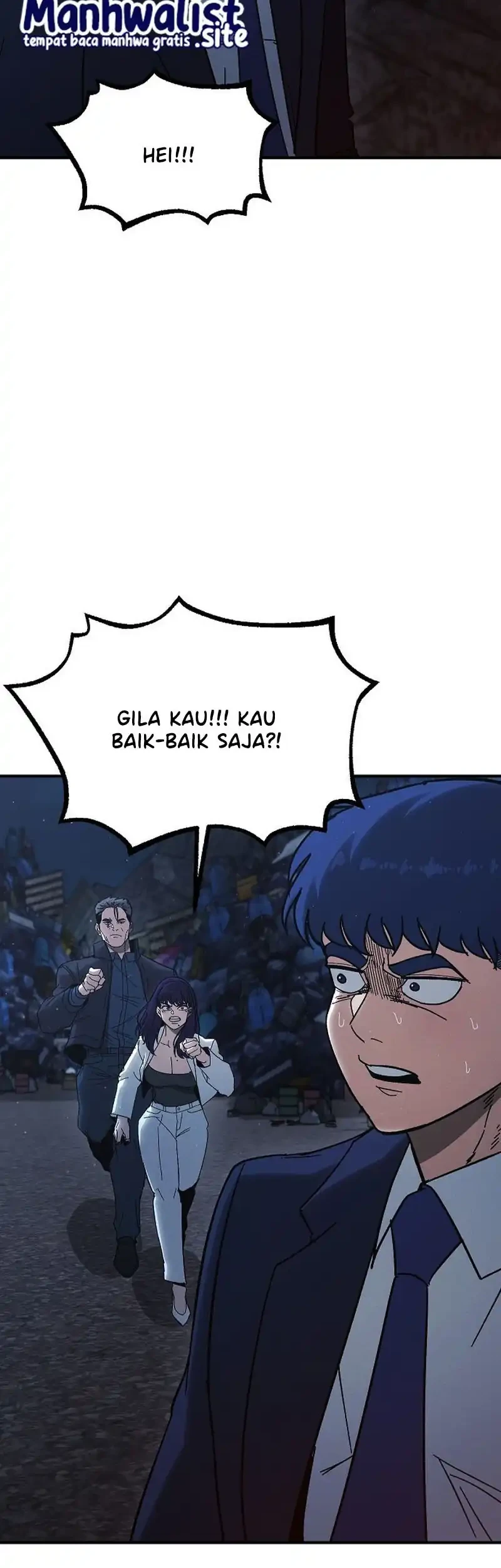 Halaman 112