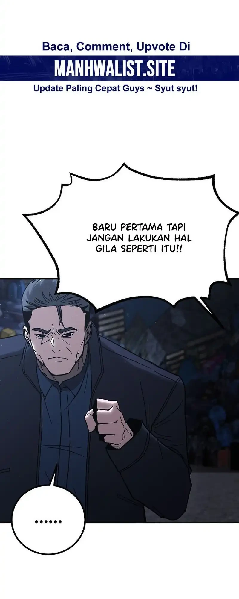 Halaman 113