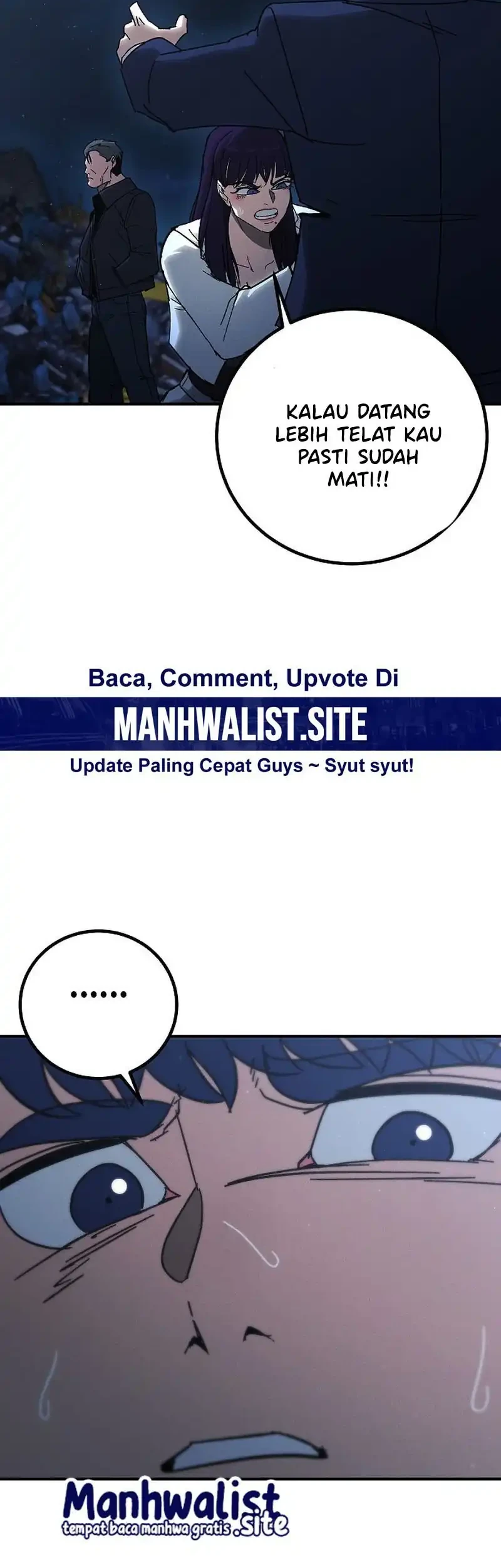 Halaman 118
