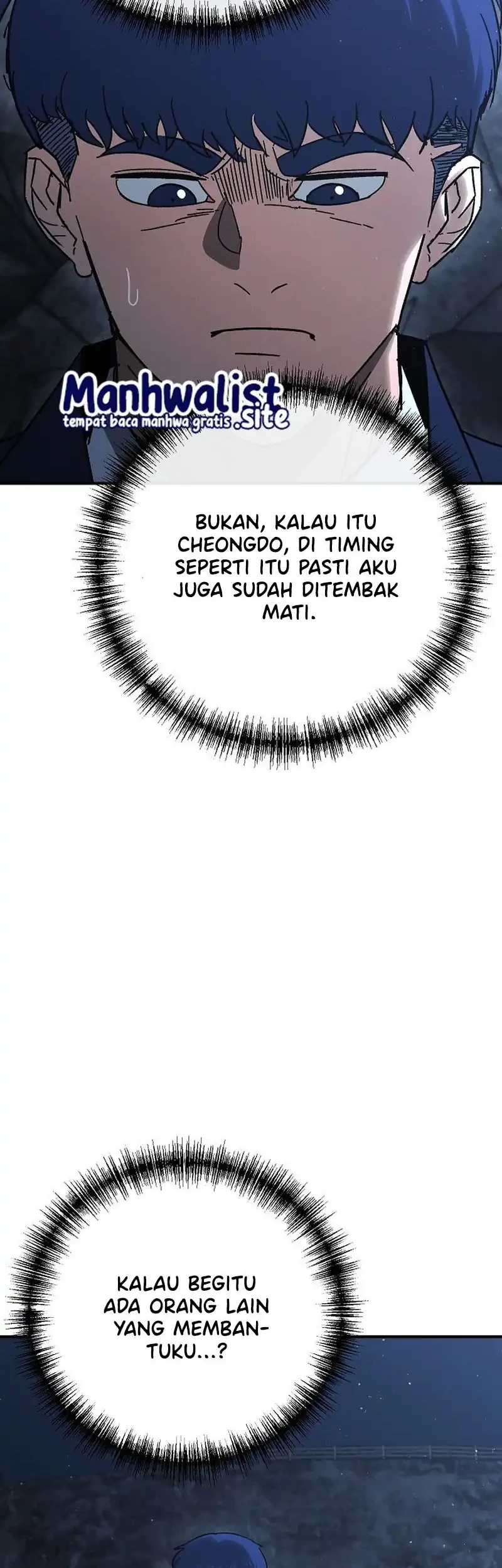 Halaman 121
