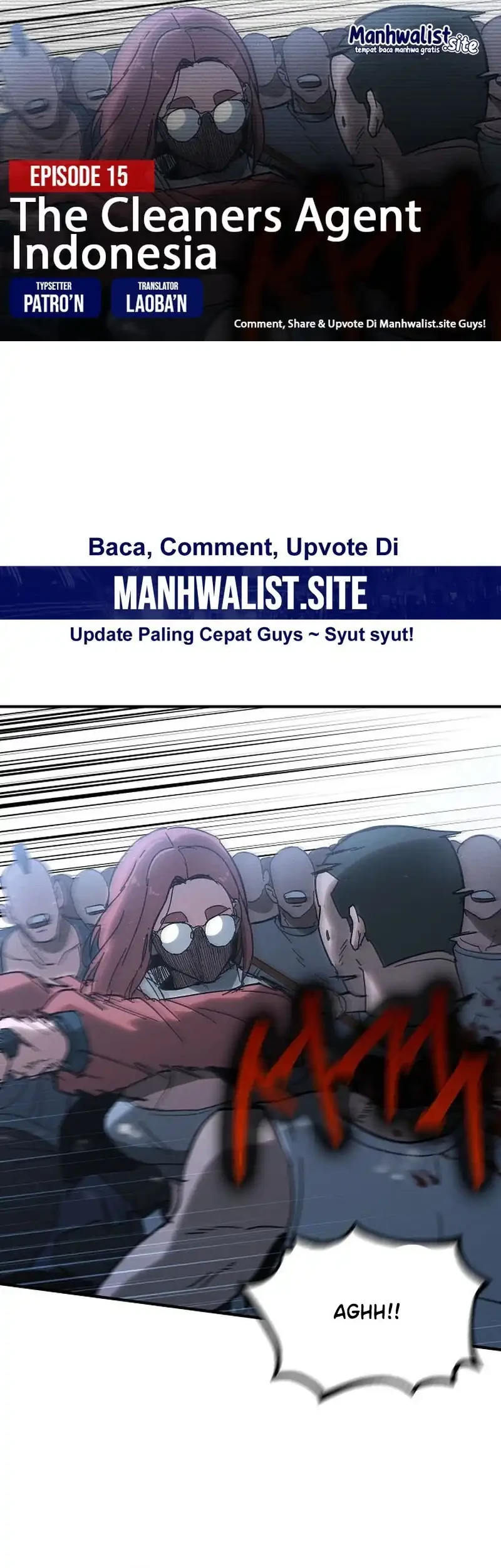 Halaman 66