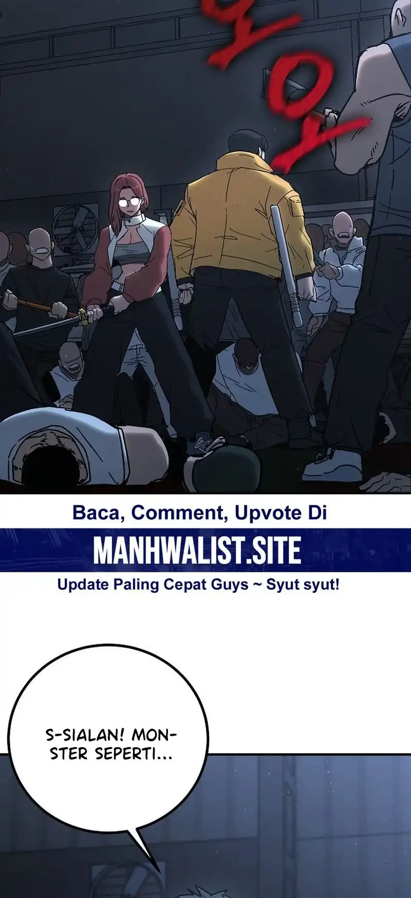 Halaman 68