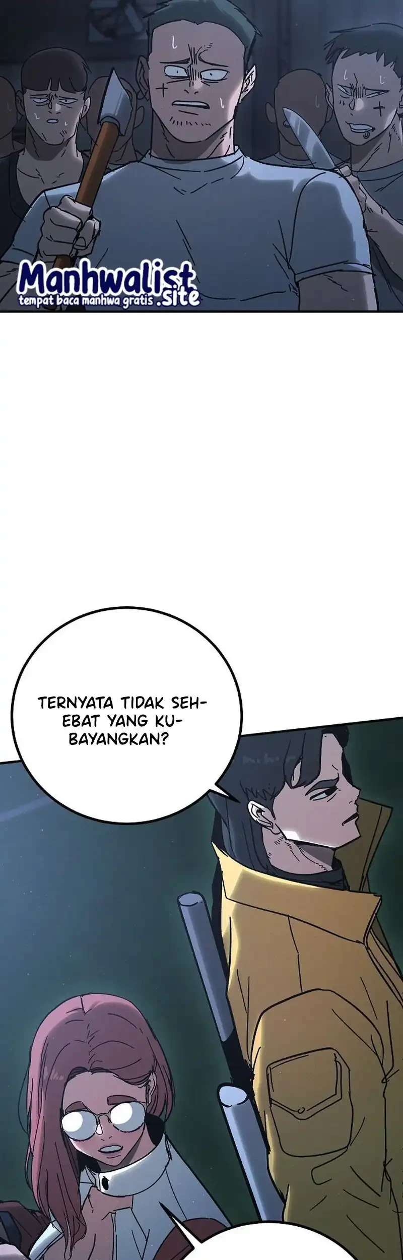 Halaman 69