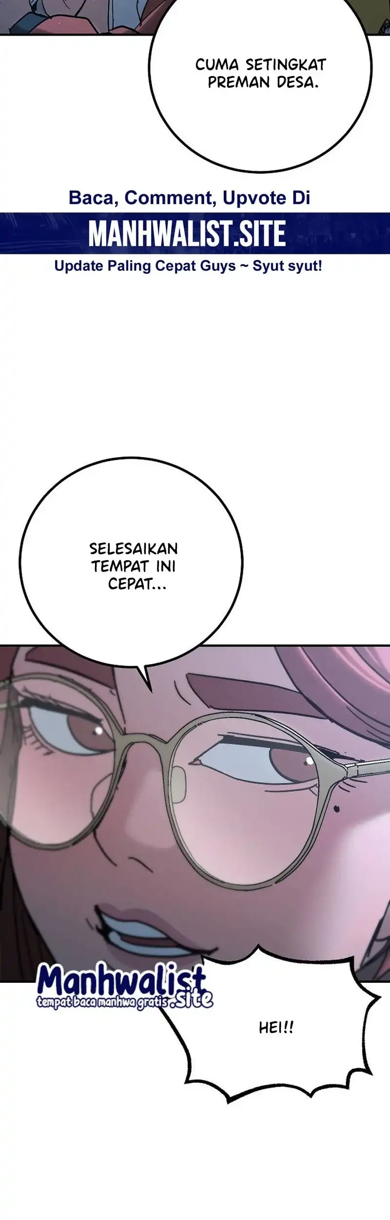 Halaman 70