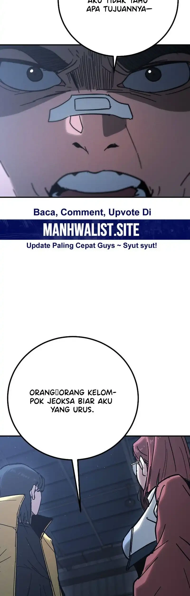 Halaman 73