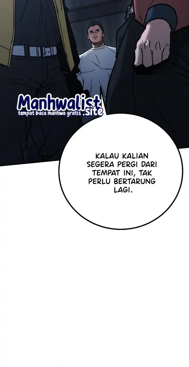Halaman 74