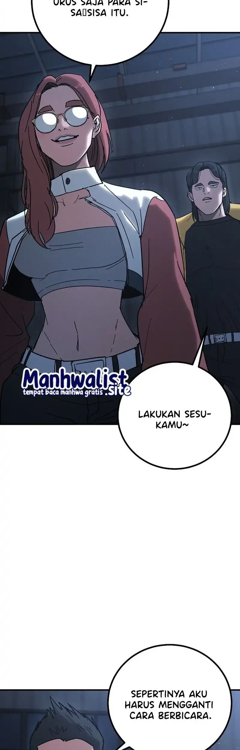 Halaman 76