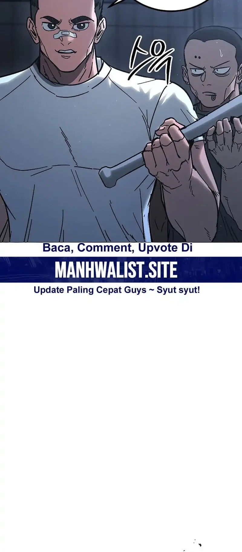 Halaman 77