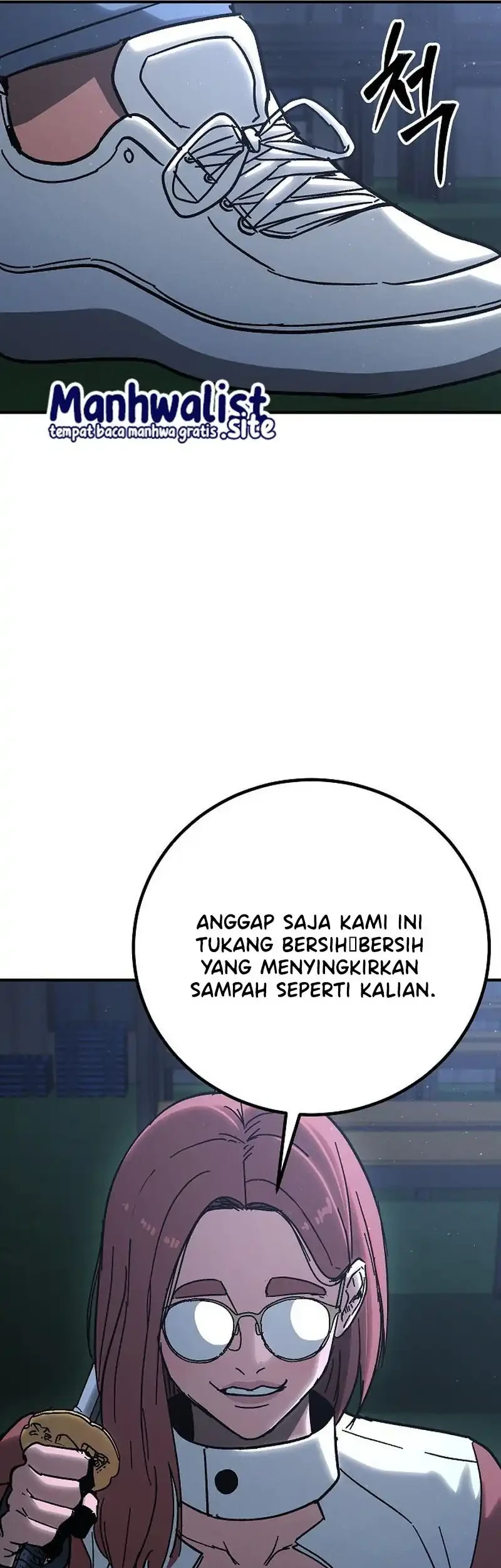 Halaman 81