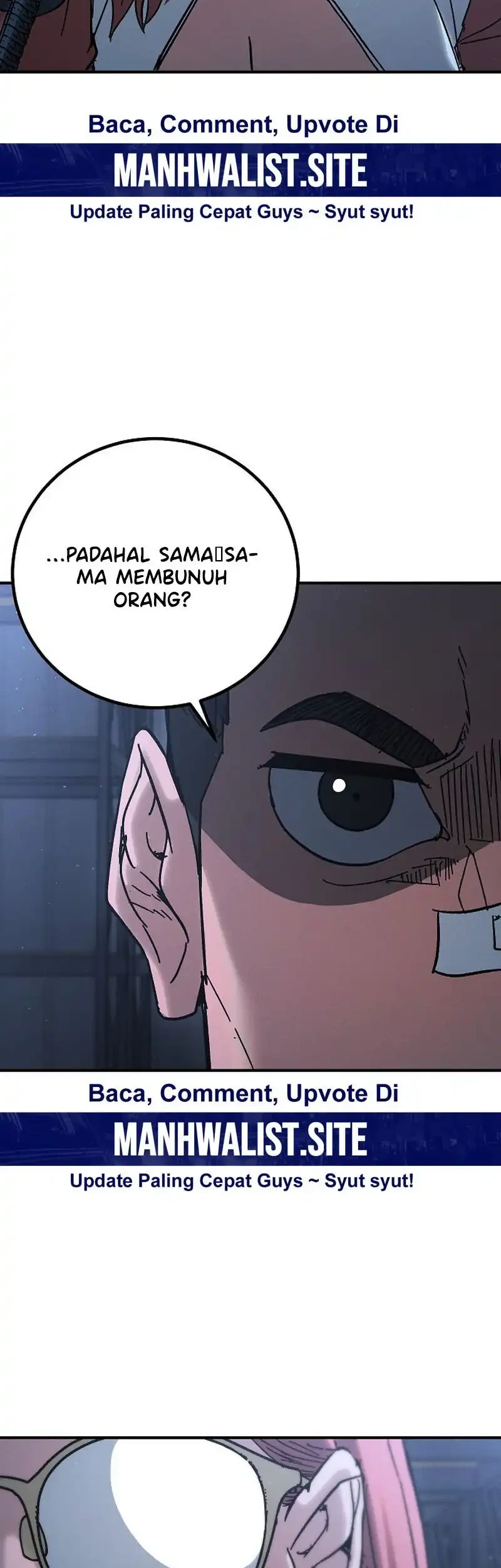 Halaman 82