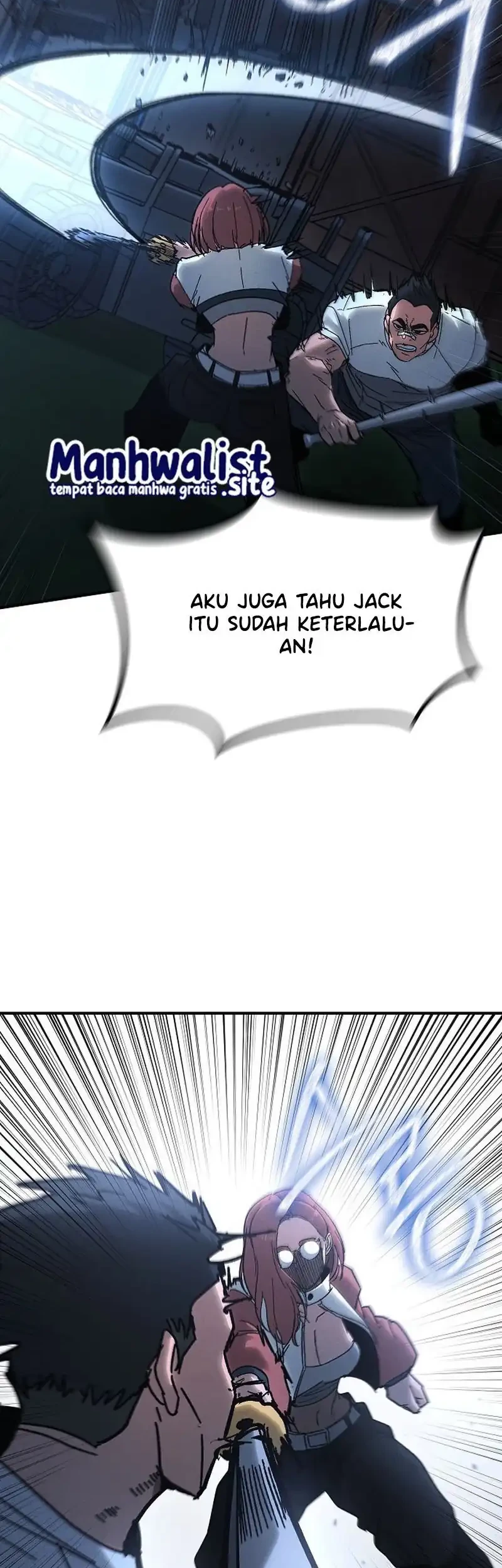 Halaman 85
