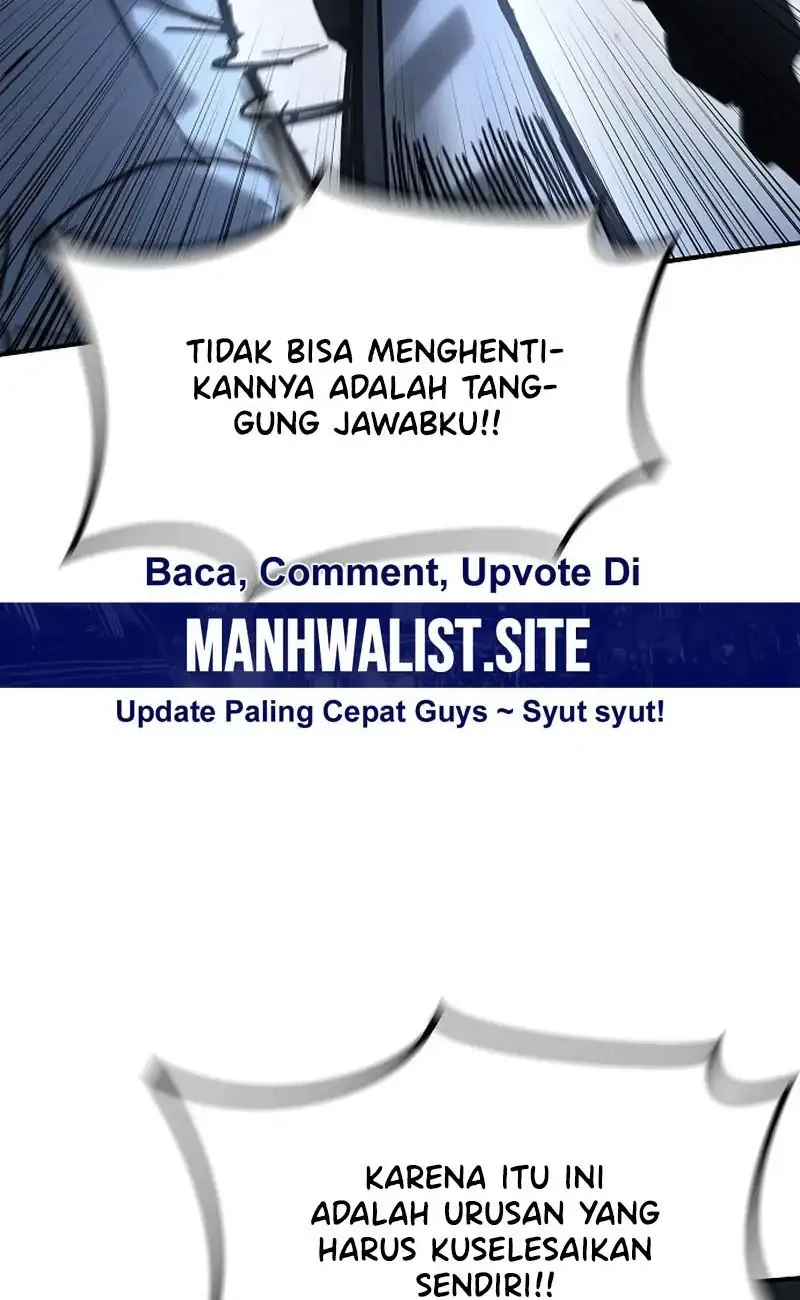 Halaman 86