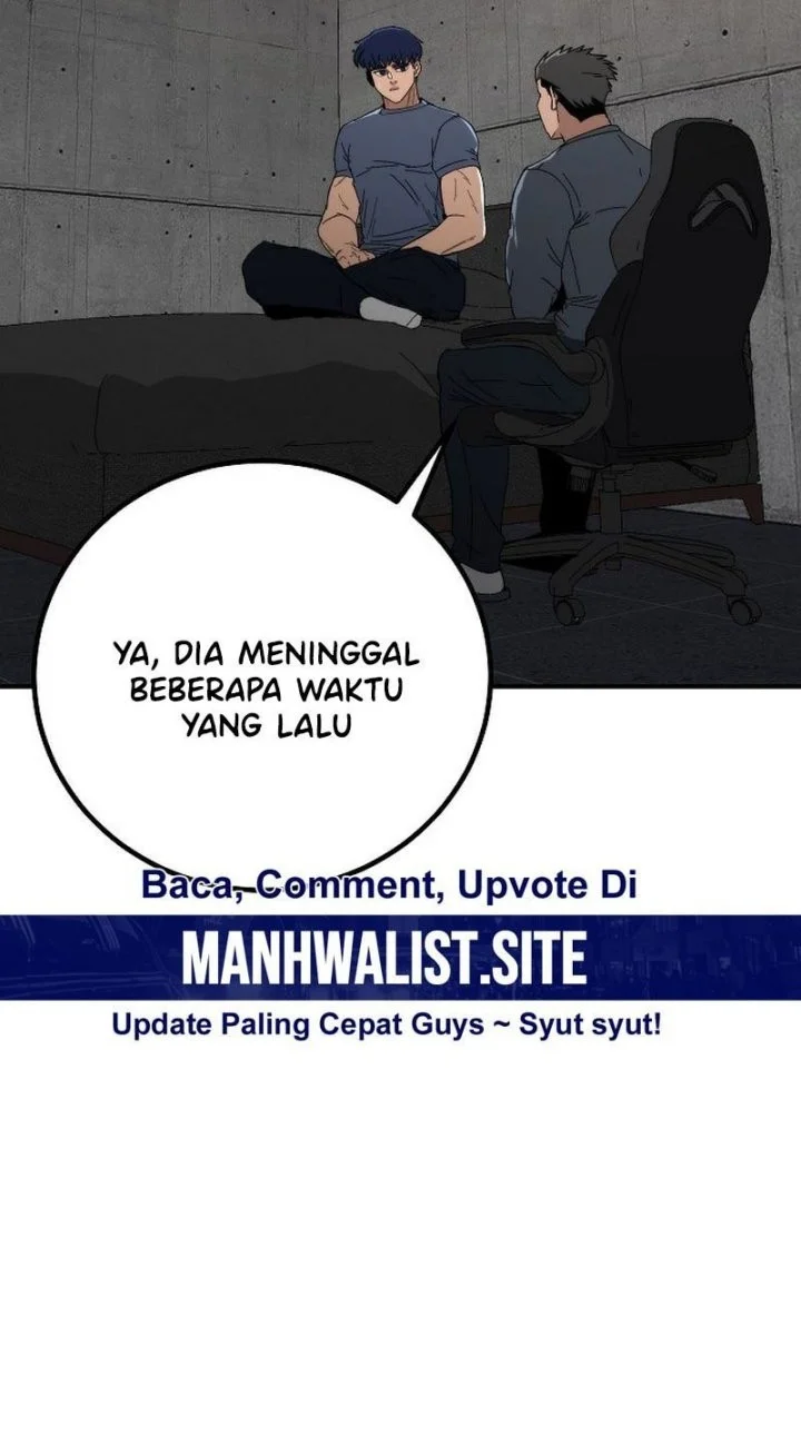 Halaman 45