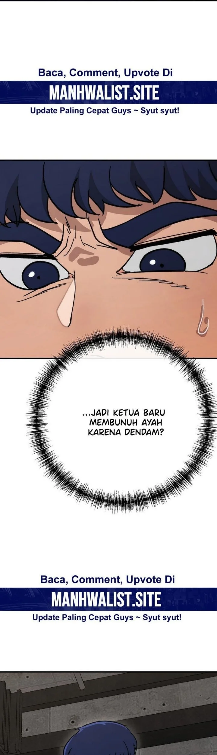 Halaman 55
