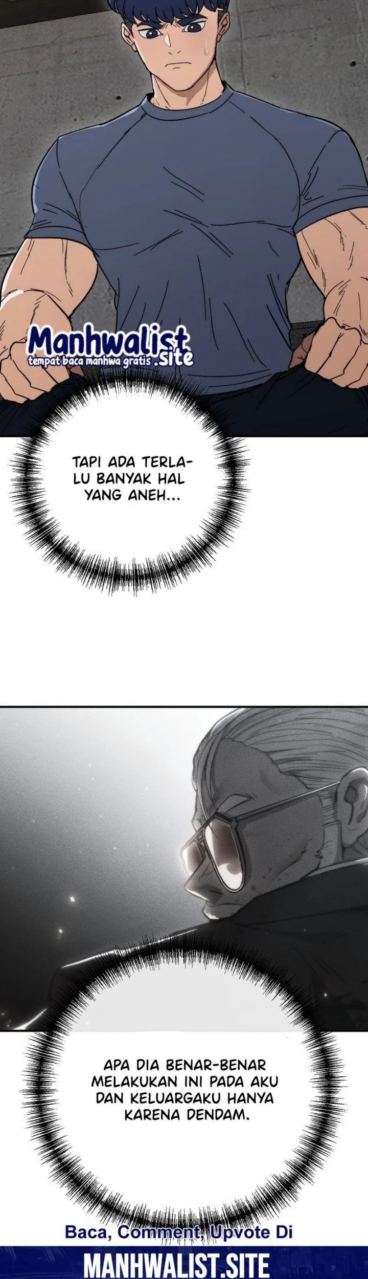 Halaman 56