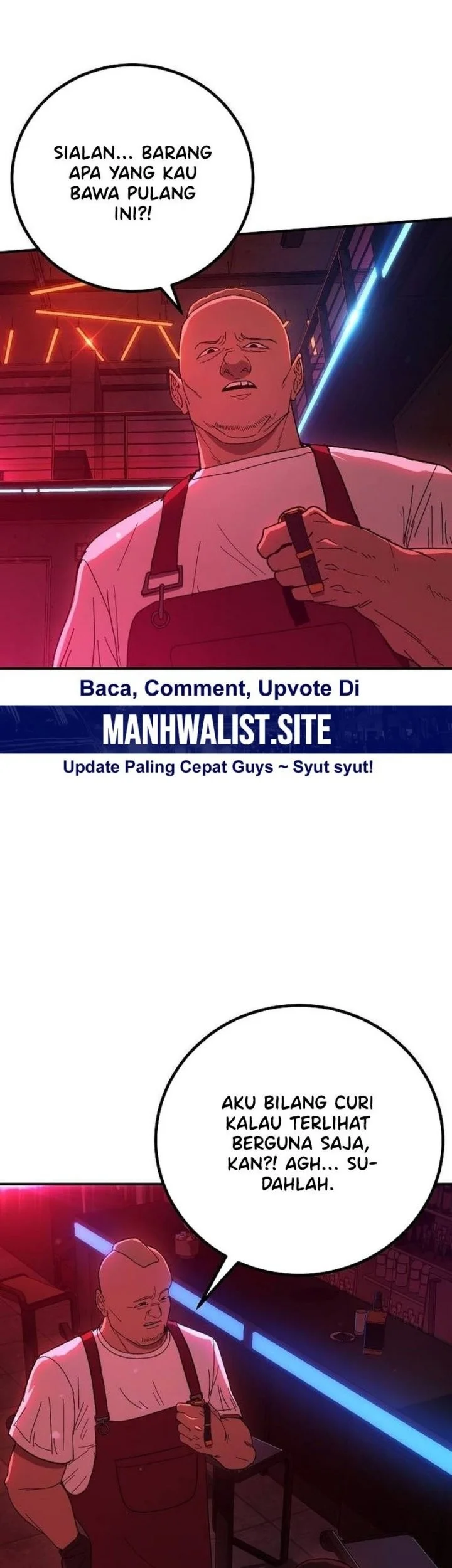 Halaman 37