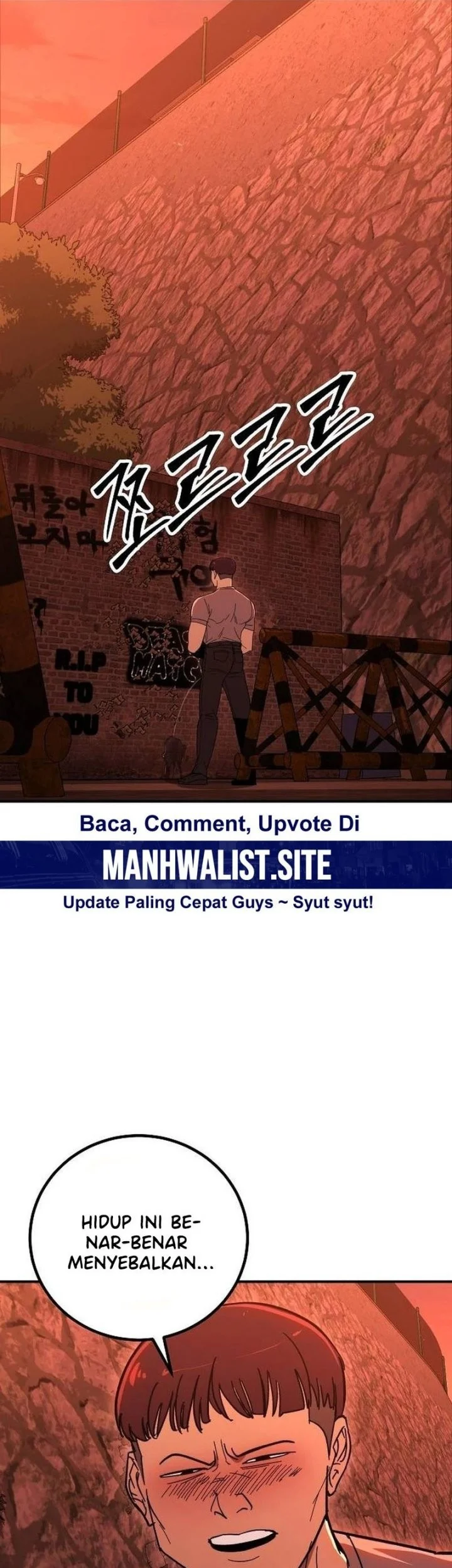 Halaman 46