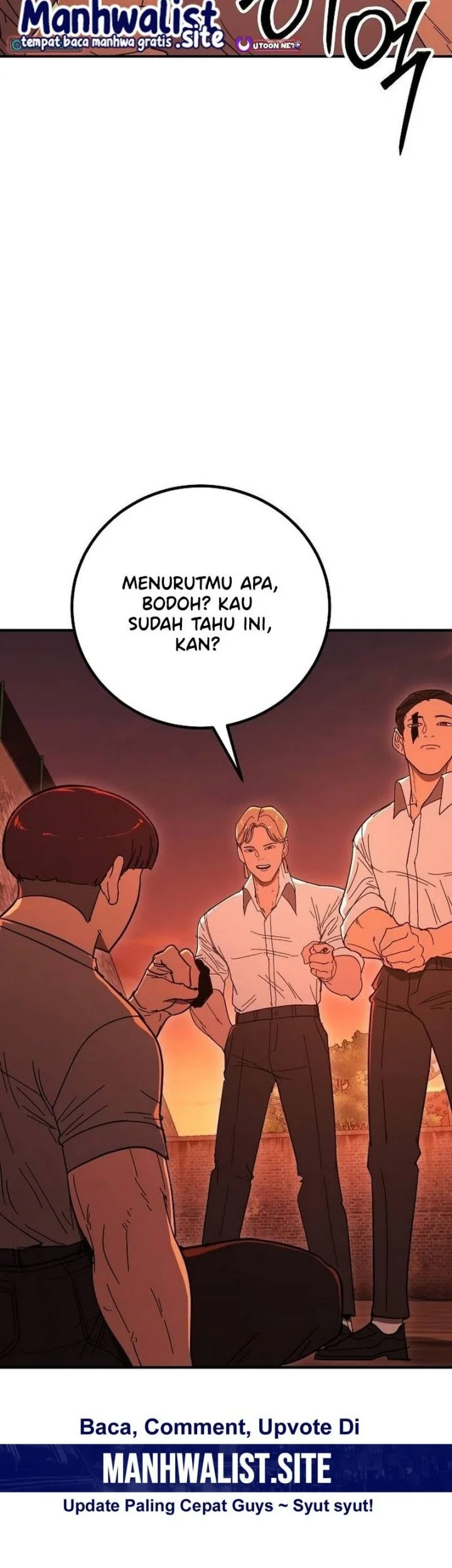 Halaman 50