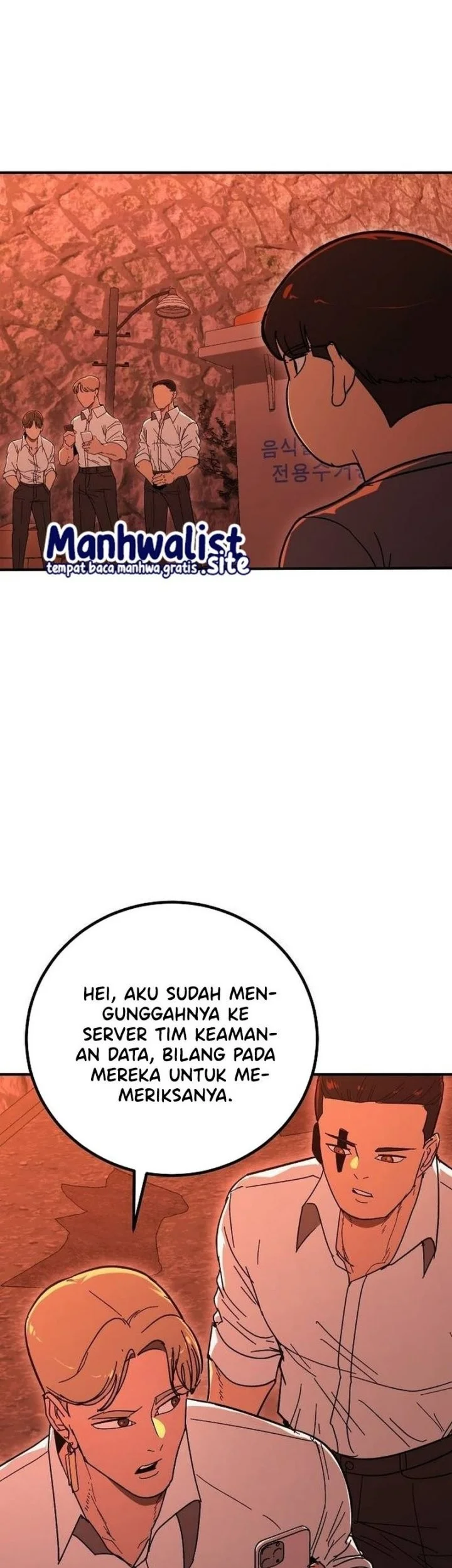 Halaman 55